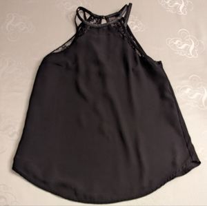 Dynamite - Black Shirt - XS